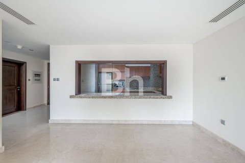 Appartement à Dubai, 3 chambres, 215 m², № 57340 - photo 14