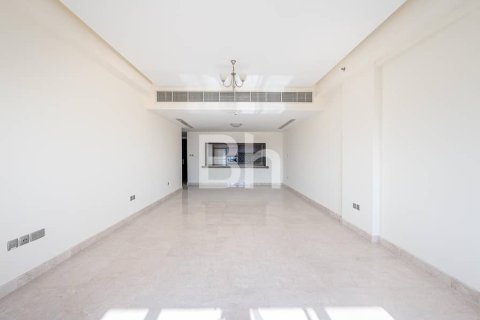 Appartement à Dubai, 3 chambres, 215 m², № 57340 - photo 15