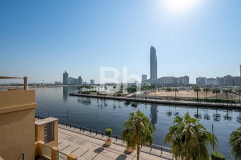 Appartement à Dubai, 3 chambres, 215 m², № 57340 - photo 5