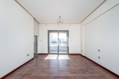 Appartement à Dubai, 3 chambres, 215 m², № 57340 - photo 7