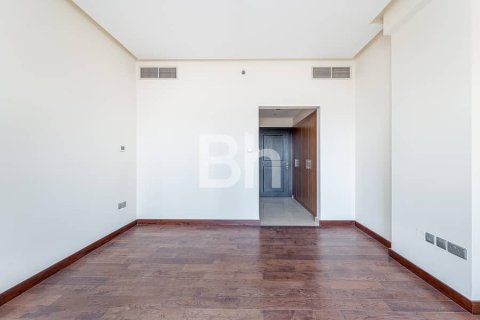 Appartement à Dubai, 3 chambres, 215 m², № 57340 - photo 8