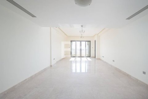 Appartement à Dubai, 3 chambres, 215 m², № 57340 - photo 1