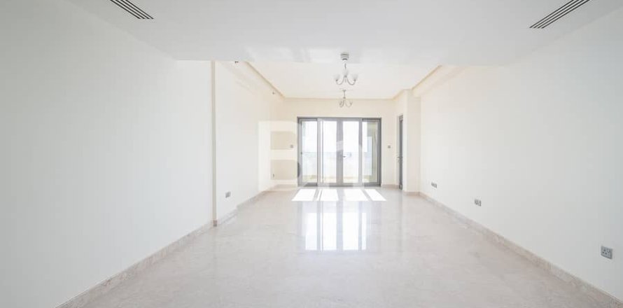 Appartement à Dubai, 3 chambres, 215 m², № 57340