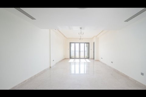 Appartement à Dubai, 3 chambres, 215 m², № 57340 - photo 2