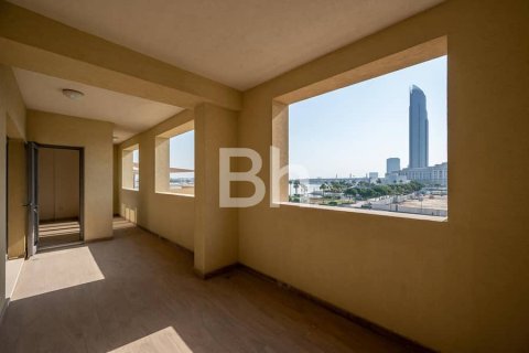Appartement à Dubai, 3 chambres, 215 m², № 57340 - photo 16