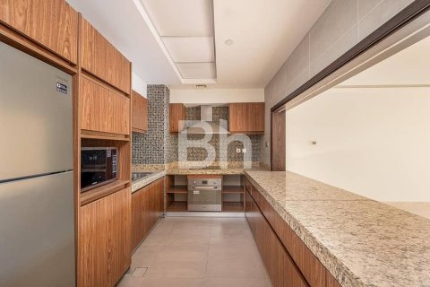 Appartement à Dubai, 3 chambres, 215 m², № 57340 - photo 13