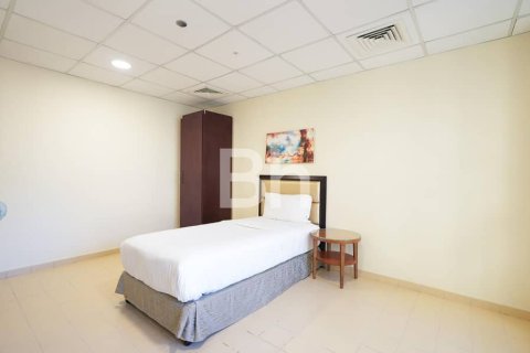 Ático en Jumeirah Beach Residence, Dubai, 4 dormitorios, 568 m², № 57343 - foto 6