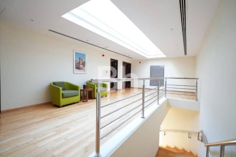 Ático en Jumeirah Beach Residence, Dubai, 4 dormitorios, 568 m², № 57343 - foto 12