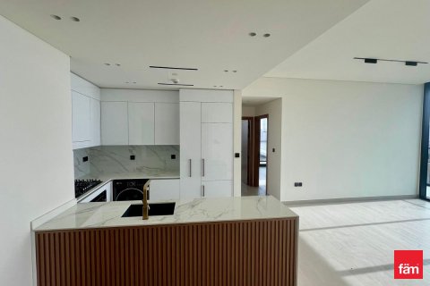Apartment in Dubai 2 bedrooms, 123.7 sq.m. № 50068 - photo 9