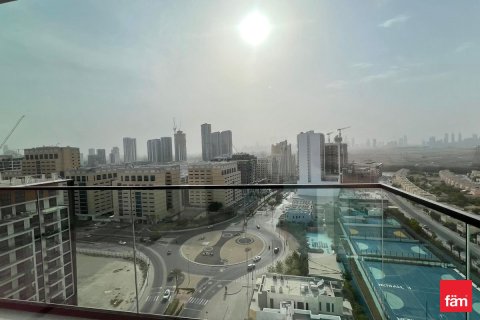Apartment in Dubai 2 bedrooms, 123.7 sq.m. № 50068 - photo 14