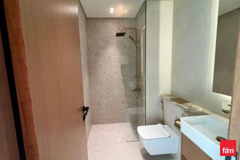 Apartment in Dubai 2 bedrooms, 123.7 sq.m. № 50068 - photo 16