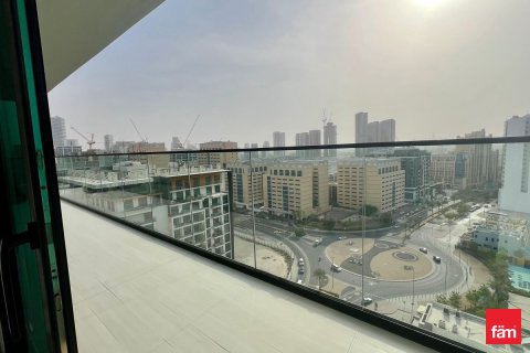Apartment in Dubai 2 bedrooms, 123.7 sq.m. № 50068 - photo 8
