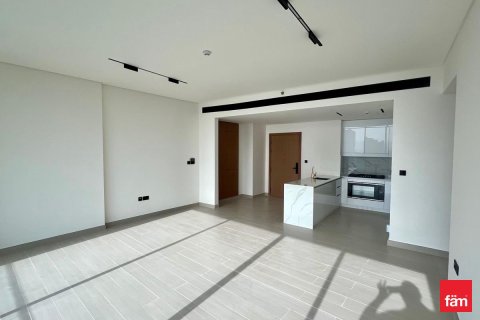 Apartment in Dubai 2 bedrooms, 123.7 sq.m. № 50068 - photo 15