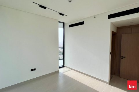 Apartment in Dubai 2 bedrooms, 123.7 sq.m. № 50068 - photo 4