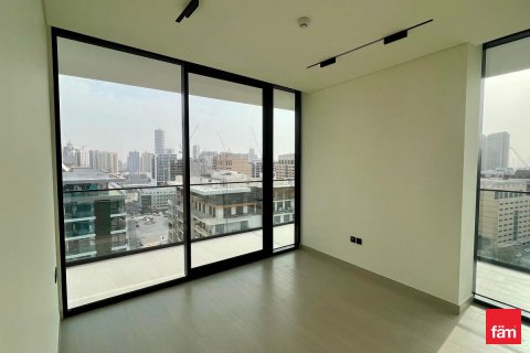 Apartment in Dubai 2 bedrooms, 123.7 sq.m. № 50068 - photo 13