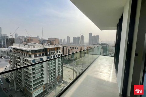 Apartment in Dubai 2 bedrooms, 123.7 sq.m. № 50068 - photo 11