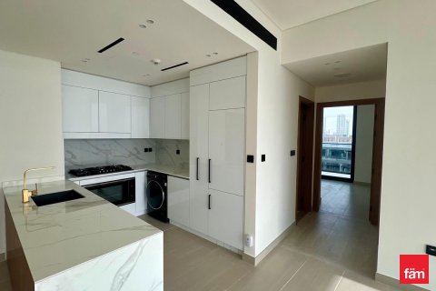 Apartment in Dubai 2 bedrooms, 123.7 sq.m. № 50068 - photo 2