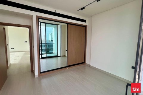 Apartment in Dubai 2 bedrooms, 123.7 sq.m. № 50068 - photo 3