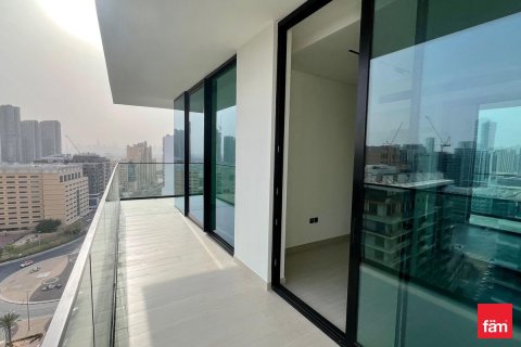 Apartment in Dubai 2 bedrooms, 123.7 sq.m. № 50068 - photo 10