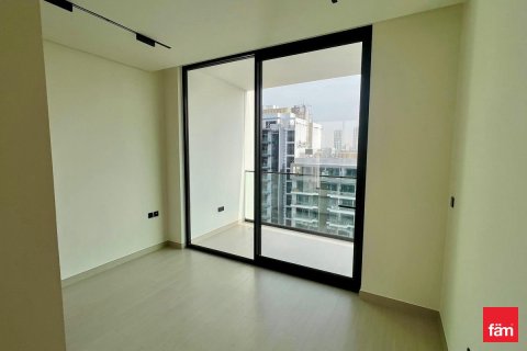 Apartment in Dubai 2 bedrooms, 123.7 sq.m. № 50068 - photo 6