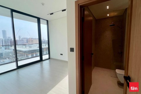 Apartment in Dubai 2 bedrooms, 123.7 sq.m. № 50068 - photo 5