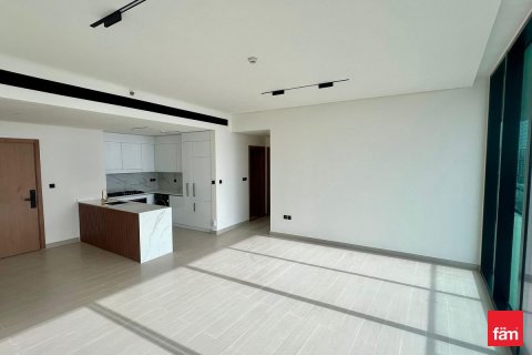 Apartment in Dubai 2 bedrooms, 123.7 sq.m. № 50068 - photo 1