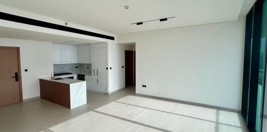 Apartment in Dubai 2 bedrooms, 123.7 sq.m. № 50068