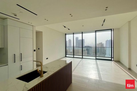 Apartment in Dubai 2 bedrooms, 123.7 sq.m. № 50068 - photo 7