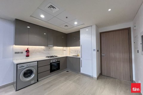 Apartment in Meydan, Dubai 1 bedroom, 51.4 sq.m. № 50056 - photo 2