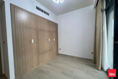 Apartment in Meydan, Dubai 1 bedroom, 51.4 sq.m. № 50056 - photo 7