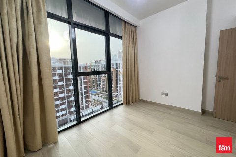 Apartment in Meydan, Dubai 1 bedroom, 51.4 sq.m. № 50056 - photo 4