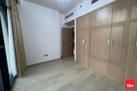 Apartment in Meydan, Dubai 1 bedroom, 51.4 sq.m. № 50056 - photo 6