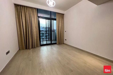 Apartment in Meydan, Dubai 1 bedroom, 51.4 sq.m. № 50056 - photo 5