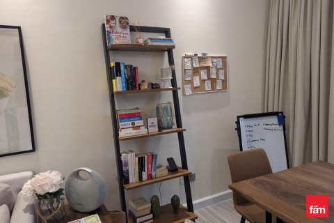 شقة في مرسى دبي, دبي 1غرف نوم, 98.9 م² رقم 50069 - صورة 4