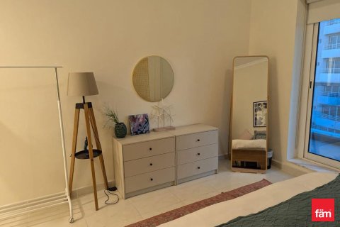 شقة في مرسى دبي, دبي 1غرف نوم, 98.9 م² رقم 50069 - صورة 8