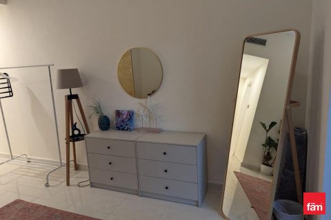 شقة في مرسى دبي, دبي 1غرف نوم, 98.9 م² رقم 50069 - صورة 9