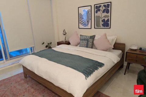 شقة في مرسى دبي, دبي 1غرف نوم, 98.9 م² رقم 50069 - صورة 6