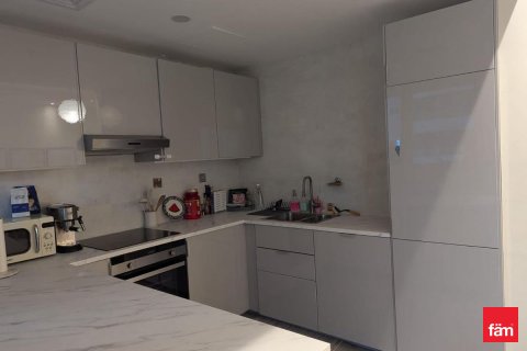 شقة في مرسى دبي, دبي 1غرف نوم, 98.9 م² رقم 50069 - صورة 10