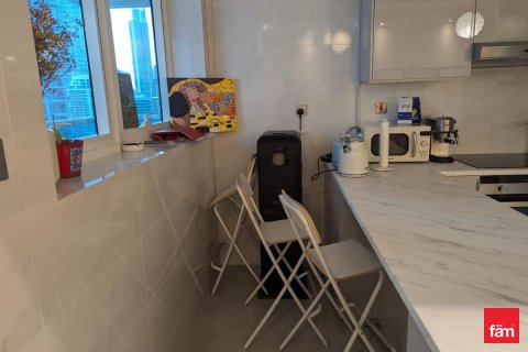 شقة في مرسى دبي, دبي 1غرف نوم, 98.9 م² رقم 50069 - صورة 11