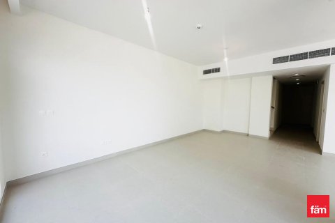Villa in Dubai 4 bedrooms, 601.6 sq.m. № 50057 - photo 19