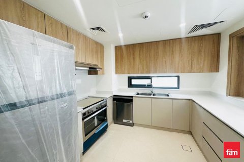 Villa in Dubai 4 bedrooms, 601.6 sq.m. № 50057 - photo 20