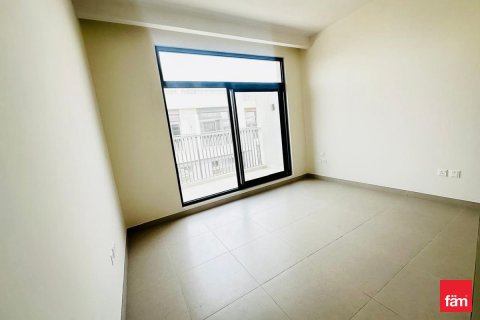 Villa in Dubai 4 bedrooms, 601.6 sq.m. № 50057 - photo 3