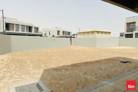 Villa in Dubai 4 bedrooms, 601.6 sq.m. № 50057 - photo 17