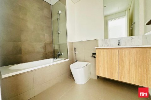 Villa in Dubai 4 bedrooms, 601.6 sq.m. № 50057 - photo 5