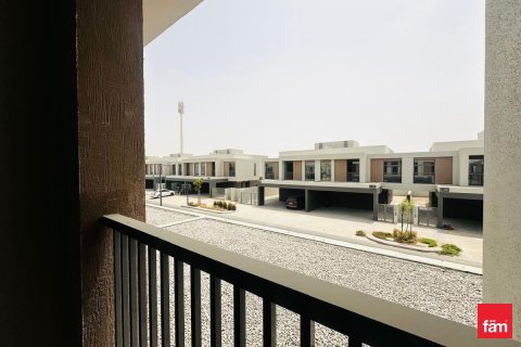 Villa in Dubai 4 bedrooms, 601.6 sq.m. № 50057 - photo 6