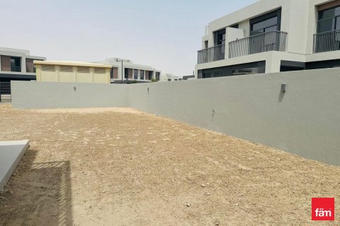 Villa in Dubai 4 bedrooms, 601.6 sq.m. № 50057 - photo 16