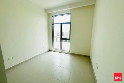 Villa in Dubai 4 bedrooms, 601.6 sq.m. № 50057 - photo 23