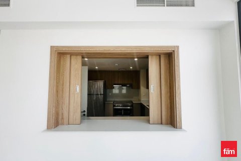 Villa in Dubai 4 bedrooms, 601.6 sq.m. № 50057 - photo 12