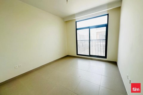 Villa in Dubai 4 bedrooms, 601.6 sq.m. № 50057 - photo 2