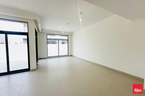 Villa in Dubai 4 bedrooms, 601.6 sq.m. № 50057 - photo 1